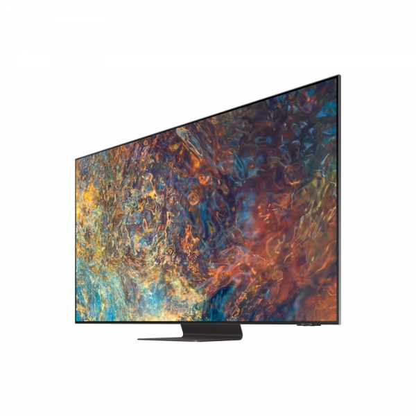 Телевізор Samsung QE-50QN91A