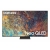Телевізор Samsung QE-55QN91A
