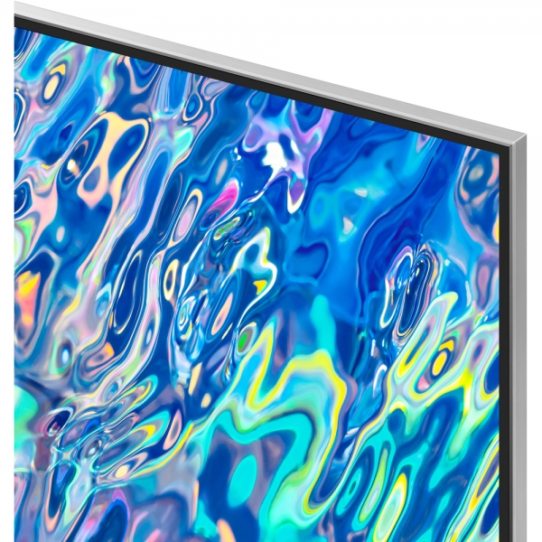 Телевізор Samsung QE75QN85B