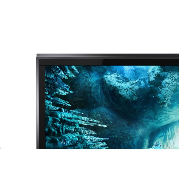 Телевізор Sony KD-75ZH8