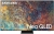 Телевізор Samsung QE98QN90A