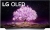 Телевізор LG OLED83C14