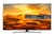 Телевізор LG 86QNED916QA