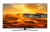 Телевізор LG 75QNED916QA