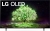 Телевізор LG OLED48A13