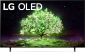 Телевізор LG OLED55A13