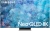 Телевізор Samsung QE-85QN900A
