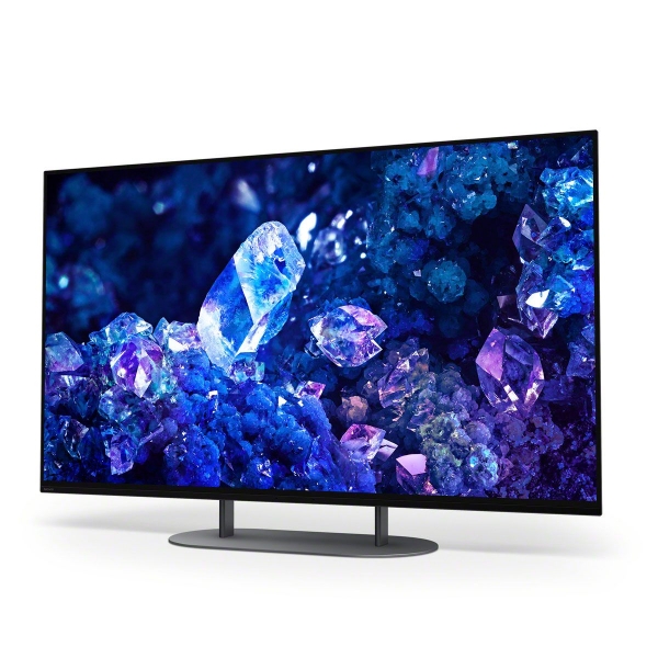 Телевізор Sony XR-42A90K