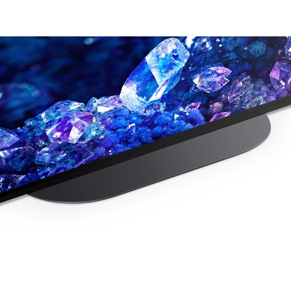 Телевізор Sony XR-42A90K