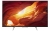 Телевізор Sony KD-49XH8505