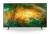 Телевізор Sony KD-75XH8096