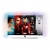 Телевізор Philips 58PUS8535/12