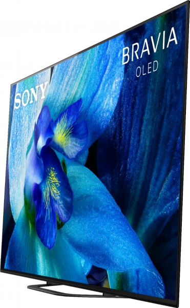 Телевізор Sony KD-65AG8