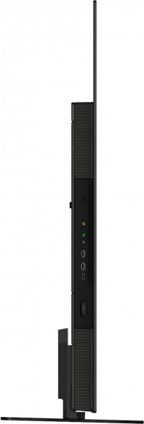 Телевізор Sony KD-65AG8