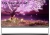 Телевізор LG OLED88Z13