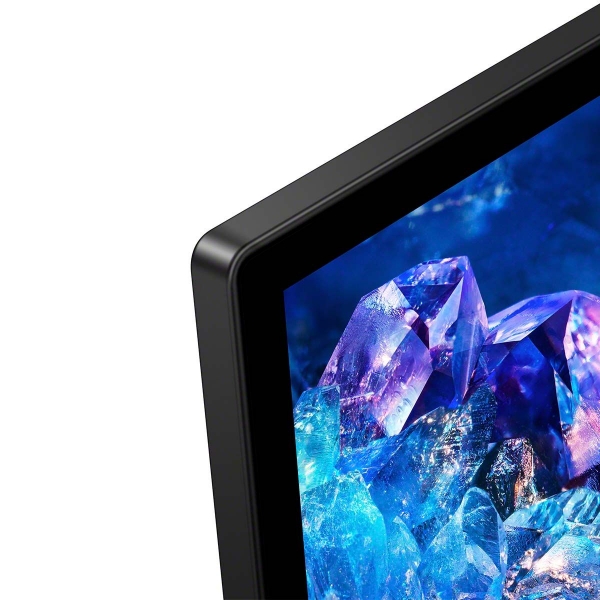 Телевізор Sony XR-77A80K