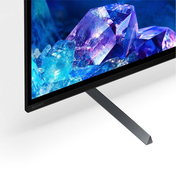 Телевізор Sony XR-77A80K