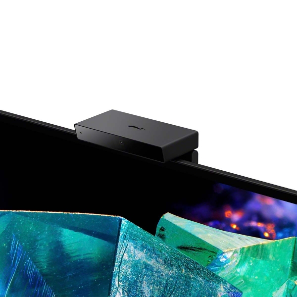 Телевізор Sony XR-65A95K