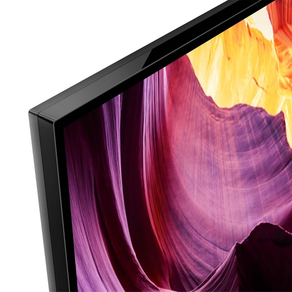 Телевізор Sony KD-65X80K