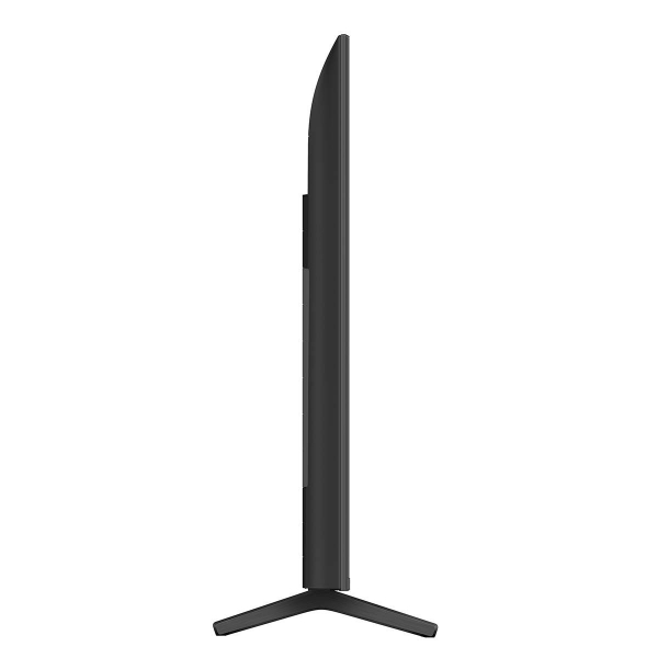 Телевізор Sony KD-43X80K