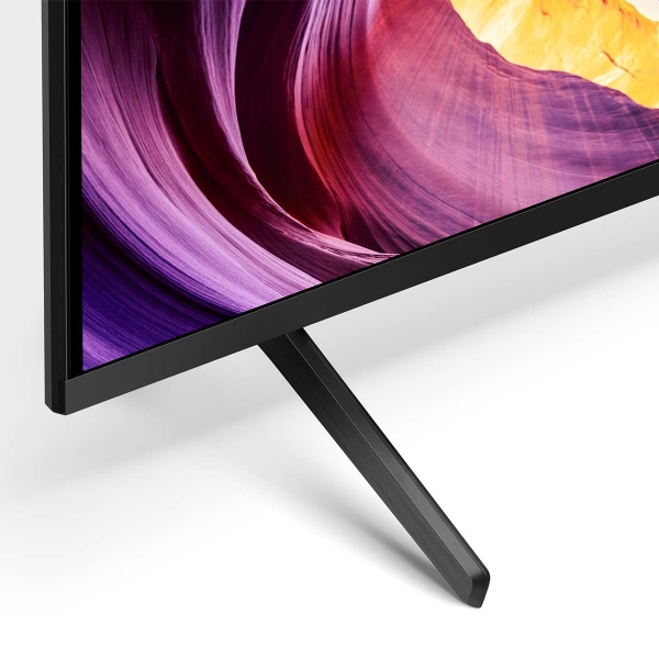 Телевізор Sony KD-43X80K