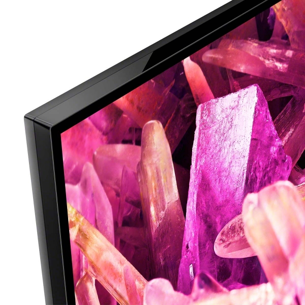 Телевізор Sony XR-65X90K
