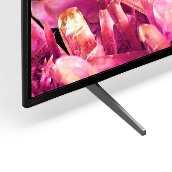 Телевізор Sony XR-65X90K