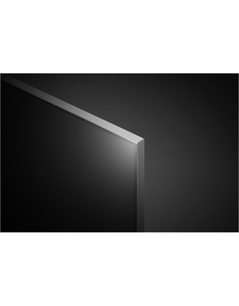 Телевізор LG 65QNED999QB