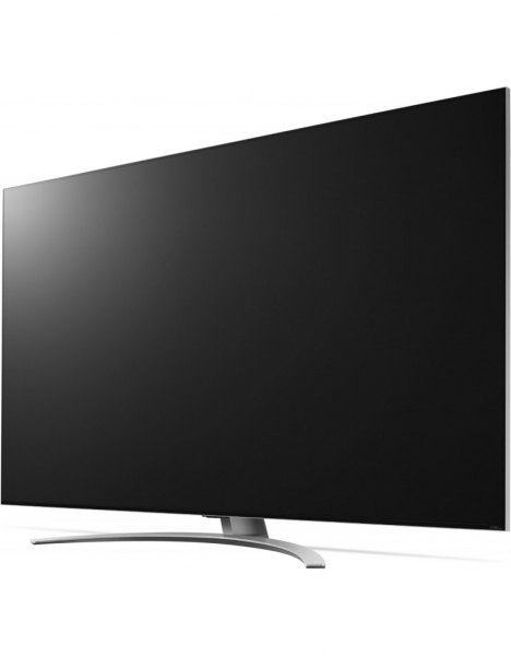 Телевізор LG 86QNED999QB