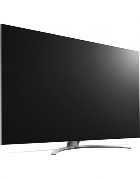 Телевізор LG 75QNED999QB