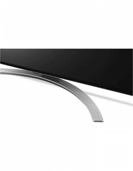 Телевізор LG 75QNED999QB