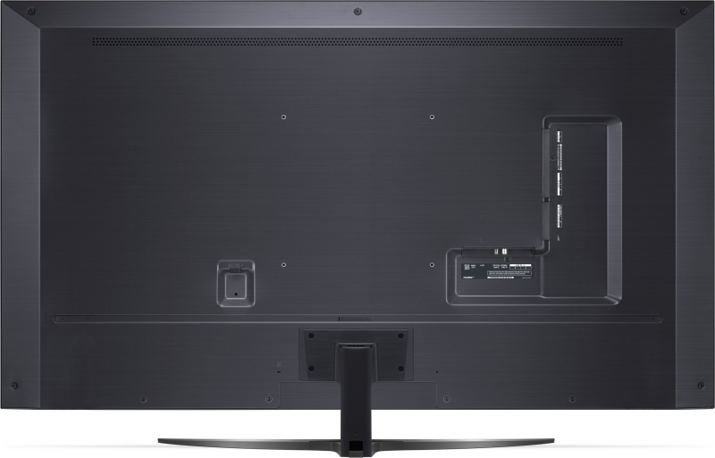Телевізор LG 75NANO863PA