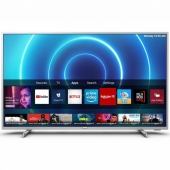 Телевізор Philips 70PUS7555/12