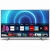 Телевізор Philips 70PUS7555/12
