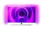 Телевізор Philips 70PUS8535/12