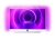 Телевізор Philips 70PUS8535/12