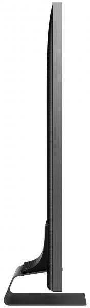 Телевізор Samsung QE-55Q90R