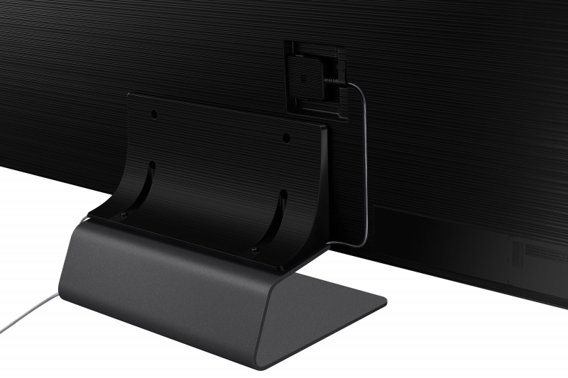 Телевізор Samsung QE-65Q90R