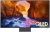 Телевізор Samsung QE-65Q90R
