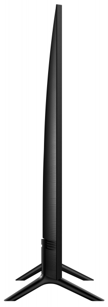 Телевізор Samsung QE-49Q60R