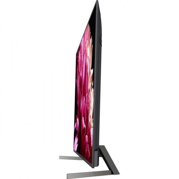 Телевізор Sony KD-75XG9505