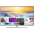 Телевізор Samsung QE-75Q85R