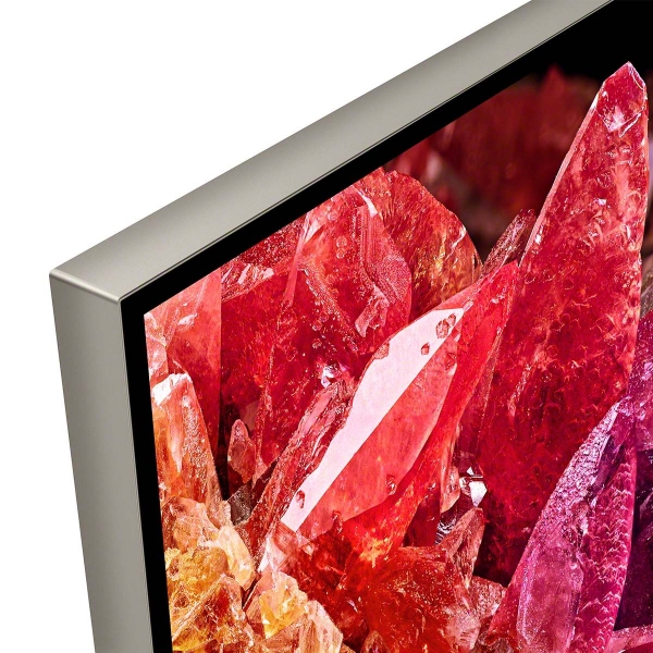 Телевізор Sony XR-85X95K