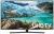 Телевізор Samsung UE-75RU7172