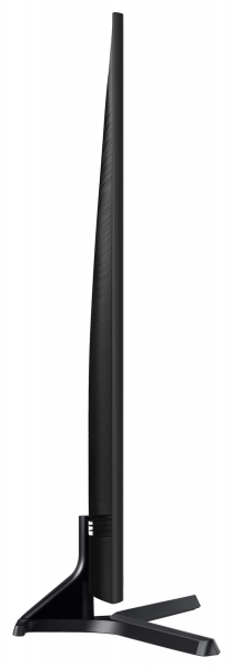 Телевізор Samsung UE-75RU7172