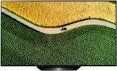 Телевізор LG OLED55B9PLA