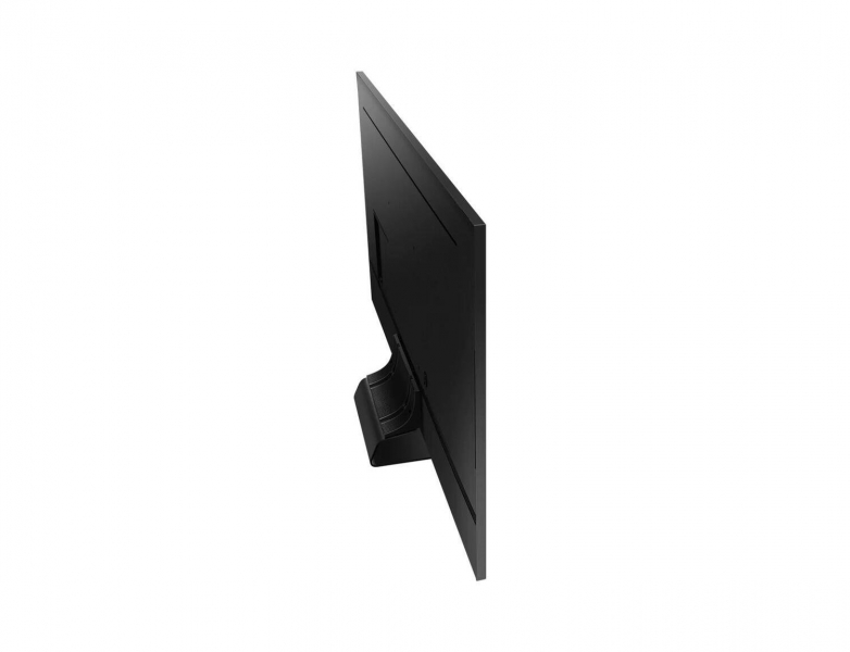 Телевізор Samsung QE-82Q800T