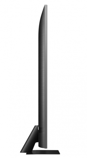 Телевізор Samsung QE-75Q80T