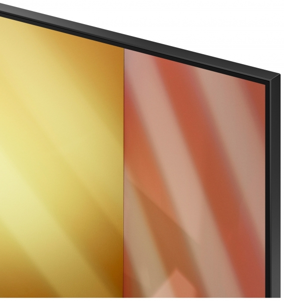 Телевізор Samsung QE-75Q75T