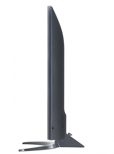 Телевізор LG 49UN74003